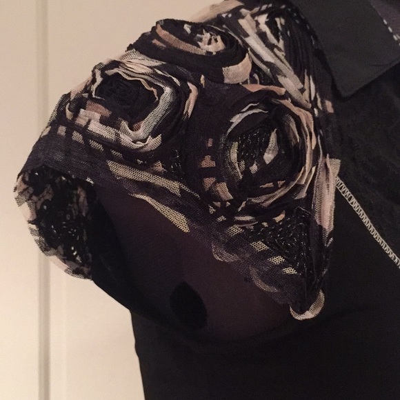 Top - Picture 3 of 5